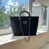 Black Bag