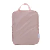 L Pink