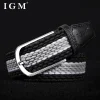TL02Black-white-grey