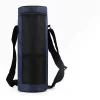 blue 1.5L