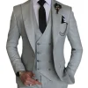 Light gray