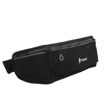 New Bag for Men and Women Outdoor Hiking Fitness Night Running Wallets Purses Wallet 6