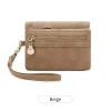 1pc Beige