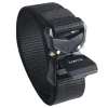 JW390-black