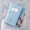 B-Sky blue