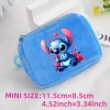 1pc-020