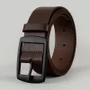 brown-1