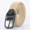 ZL Beige black