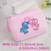 1pc-022