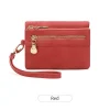 1PC Red