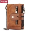Brown M CA