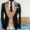 Champagne