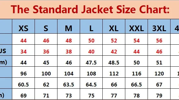 Black Velvet Men's Suit Blazer Two Buttons Slim Fit Notch Lapel Jacket for Wedding Business Only One Coat 3