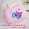 1pc-023