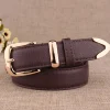 LB2146-Coffee-1