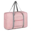 Denim Pink