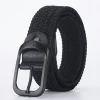 ZL black black