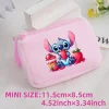 1pc-027