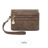 1PC-coffee