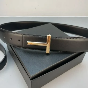 High Quality Men Belt Leather Designers Trouser Fashion Brand Belt men Luxury fancy vintage Strap Belt for men jeans 1