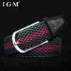 TL02Blue-red-green