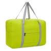 Chartreuse