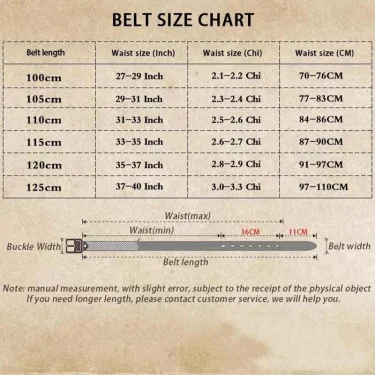 New Canvas Men Belt Luxury Automatic Zinc Alloy B Buckle Brand Real Leather Belt for Business Men Male Waistband for jeans belt 2