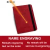 Red Name