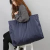 blue-L