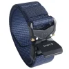 JW390-blue
