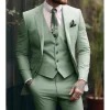 Matcha Green