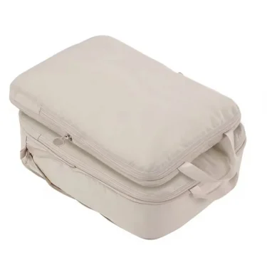 Business Travel Clothing Packaging Bag Household Compressed Portable Storage Bag Ready for Delivery Bag Foldable Handheld 4