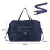 Navy blue S