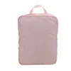 M Pink