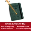 Green Name