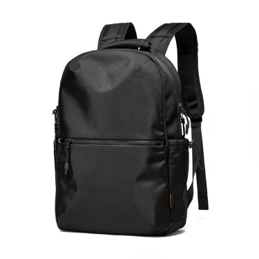 Large Capacity School Backpack Men Travel Backpack Business Expanded Hiking Backpack Laptop Storage Bag Women Waterproof Fashion 3