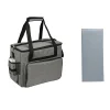 Grey set