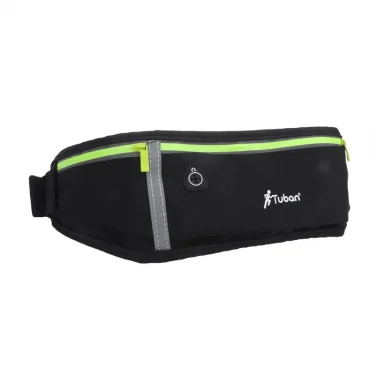 New Bag for Men and Women Outdoor Hiking Fitness Night Running Wallets Purses Wallet 5