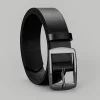 Black 3