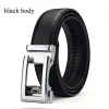 JM043-S-black