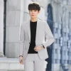 Gray 2 Piece Set