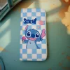 Stitch-A