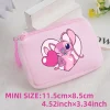 1pc-024