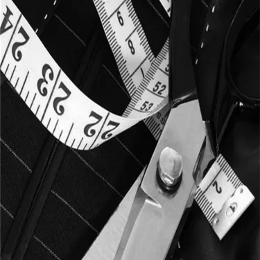 3 Piece Fashion Beige Suits Men Formal Party Business Blazer Shawl Lapel Wedding Groom Tuxedo Jacket Vest Pants Costume Homme 3