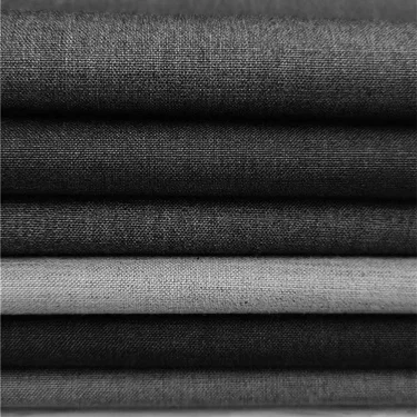 2 Piece Dark Brown Men Business Suit Groom Groomsman Tuxedos Prom Wedding Party Formal Set Jacket And Pants 4