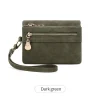 1PC-dark green