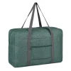 Denim Green