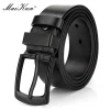 Black-Upgraded style