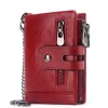 Red M CA