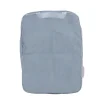 L Light Blue